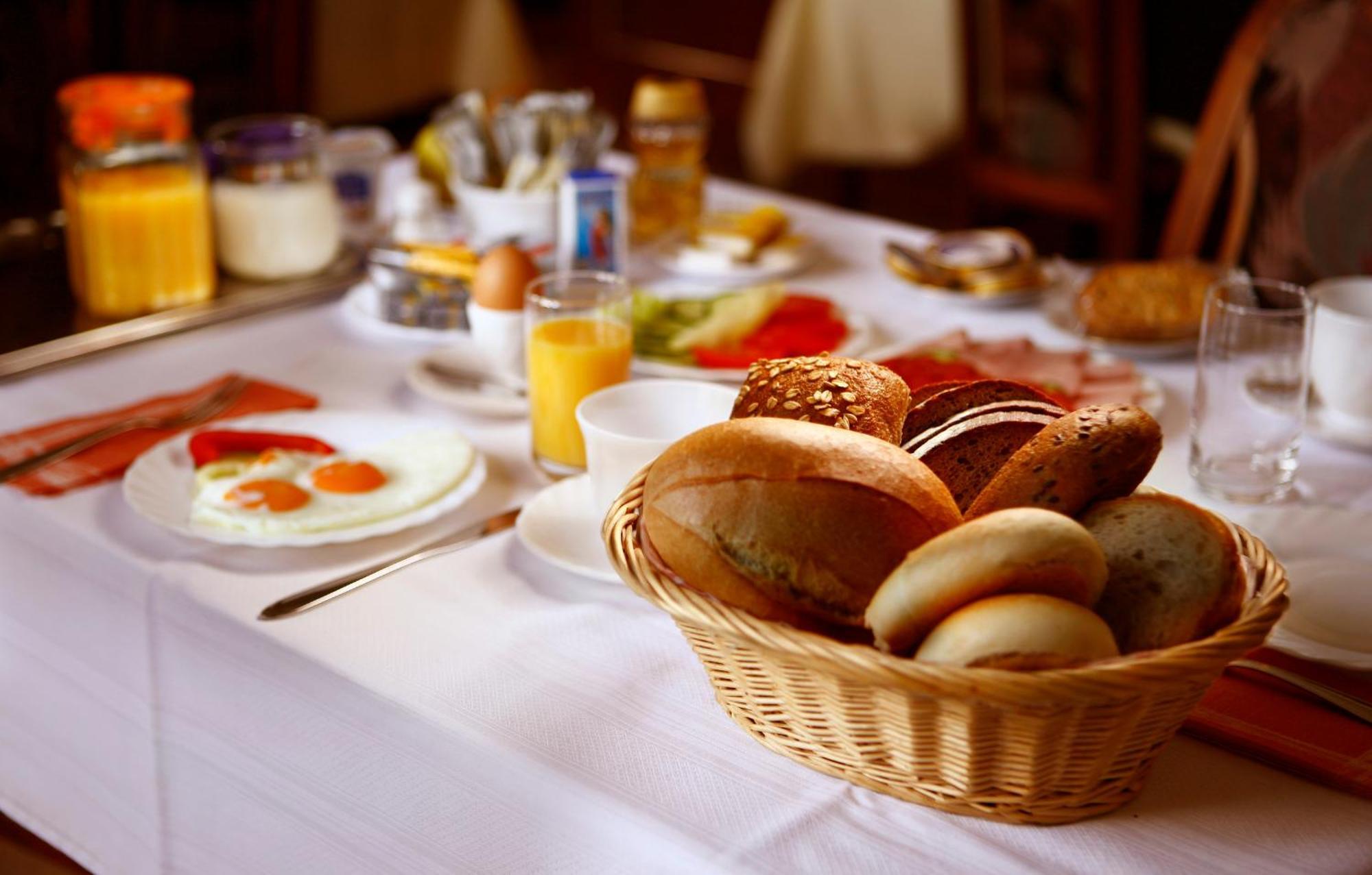 Hotel Keszi Panzio Budakeszi Esterno foto