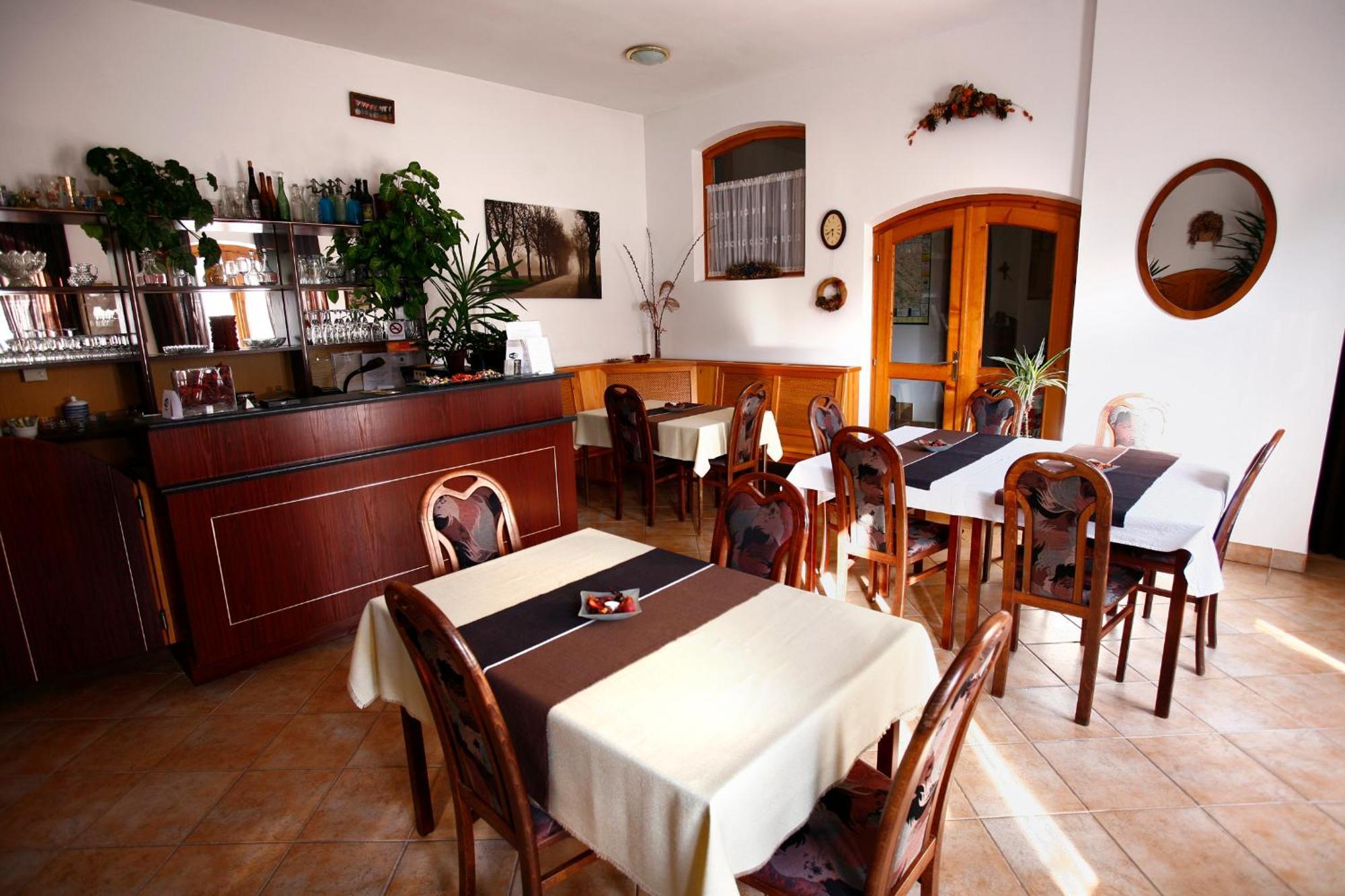 Hotel Keszi Panzio Budakeszi Esterno foto